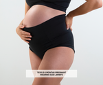 Load image into Gallery viewer, The Vaginal Birth Care Kit