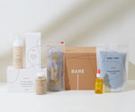Load image into Gallery viewer, The Complete Recovery Care Kit