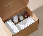 Load image into Gallery viewer, The Complete Recovery Care Kit