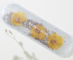 Load image into Gallery viewer, The Vaginal Birth Care Kit