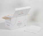 Load image into Gallery viewer, The Vaginal Birth Care Kit
