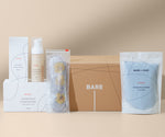 Load image into Gallery viewer, The Vaginal Birth Care Kit
