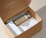 Load image into Gallery viewer, The Vaginal Birth Care Kit