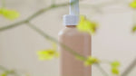 Load and play video in Gallery viewer, Perineal Wash Bottle