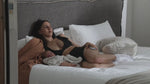 Load and play video in Gallery viewer, The Birth Recovery Duo