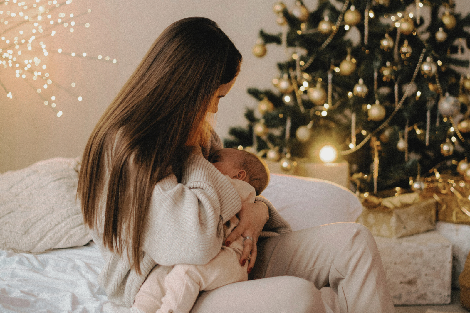 Your Script For 10 Common Holiday Boundary-Pushing Scenarios