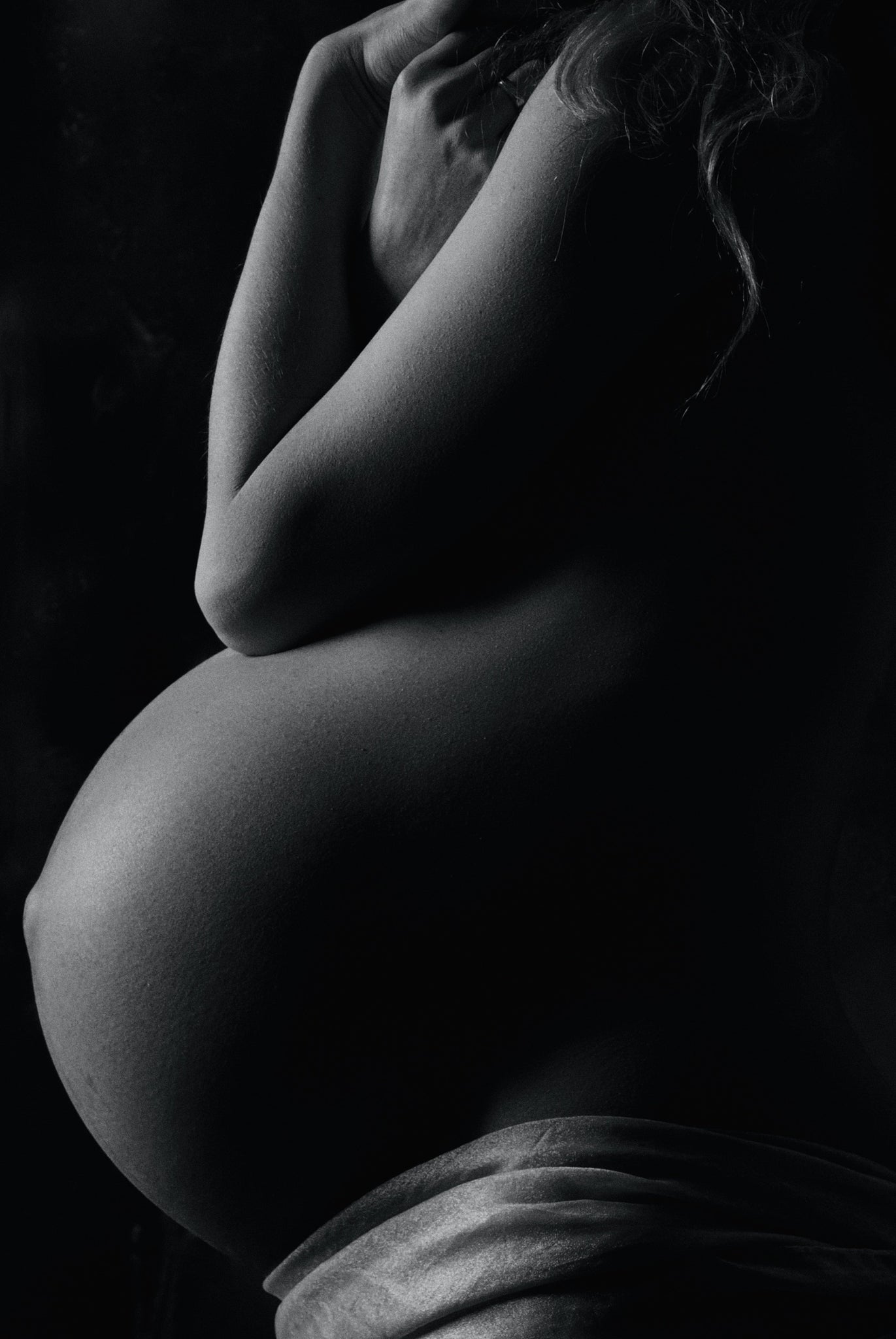 The Vaginal Birth Guide