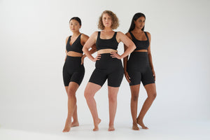 Support Wear