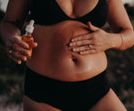 Load image into Gallery viewer, *Perfectly Imperfect* Skin &amp; Scar Oil
