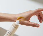 Load image into Gallery viewer, *Perfectly Imperfect* Nipple Balm
