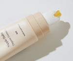 Load image into Gallery viewer, *Perfectly Imperfect* Nipple Balm
