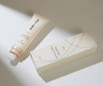 Load image into Gallery viewer, *Perfectly Imperfect* Nipple Balm
