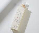 Load image into Gallery viewer, *Perfectly Imperfect* Nipple Balm

