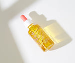 Load image into Gallery viewer, *Perfectly Imperfect* Skin &amp; Scar Oil
