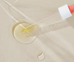 Load image into Gallery viewer, *Perfectly Imperfect* Skin &amp; Scar Oil
