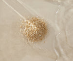 Load image into Gallery viewer, *Perfectly Imperfect* Sitz Bath Salts
