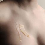 Load image into Gallery viewer, Mini Nipple Balm
