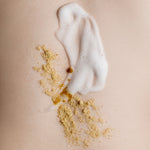 Load image into Gallery viewer, Mini Perineal Foam
