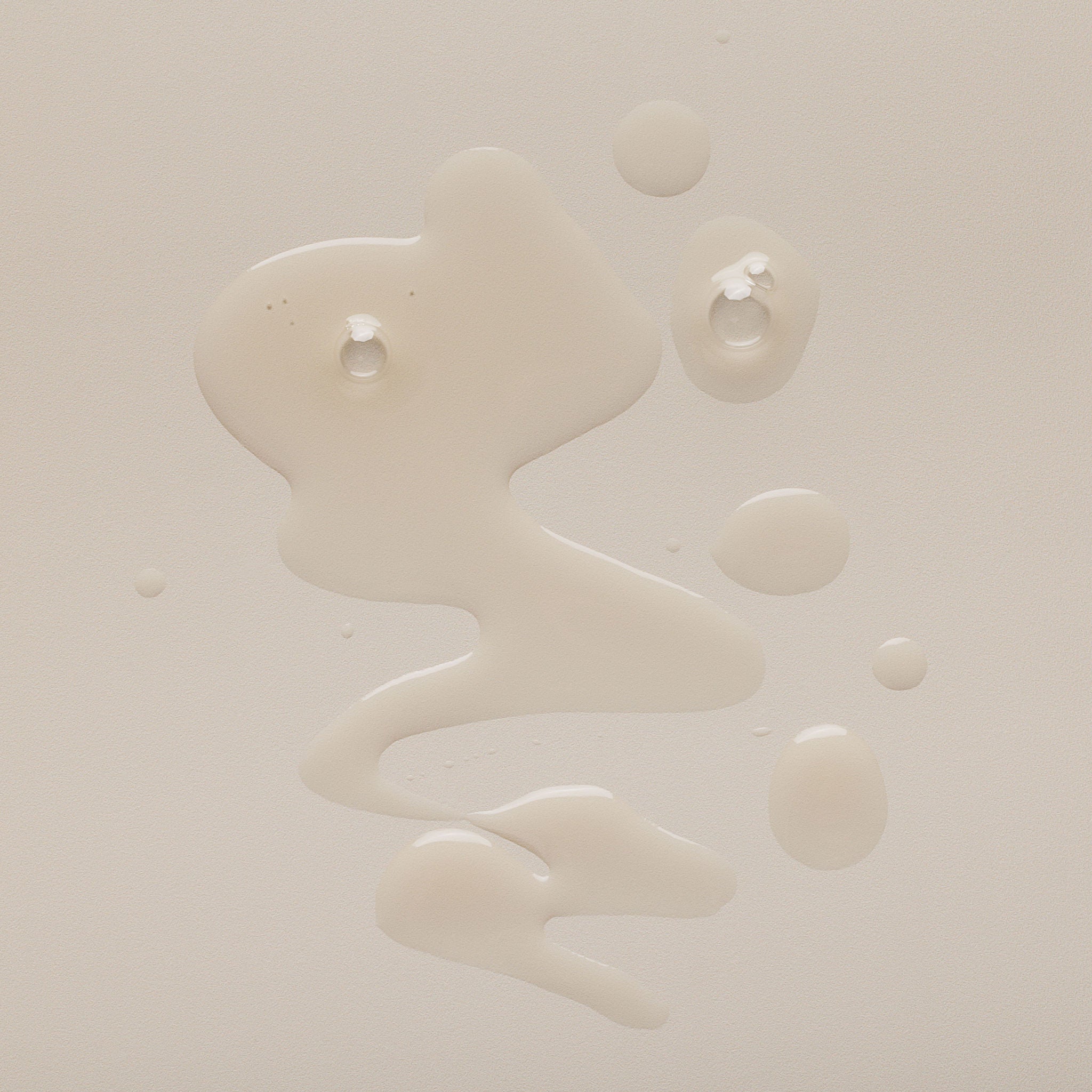 Mini Skin & Scar Oil