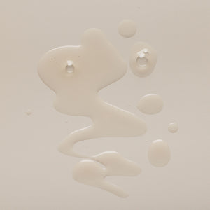 Mini Skin & Scar Oil