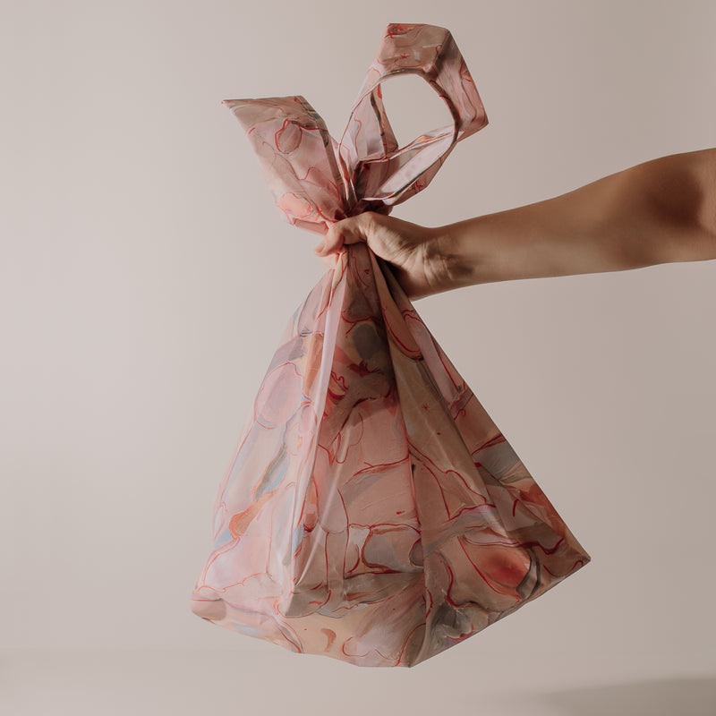 🎁 Narjia Tote Bag (100% off)