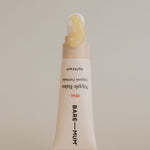 Load image into Gallery viewer, 🎁 Mini Nipple Balm (100% off)
