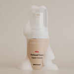 Load image into Gallery viewer, Mini Perineal Foam
