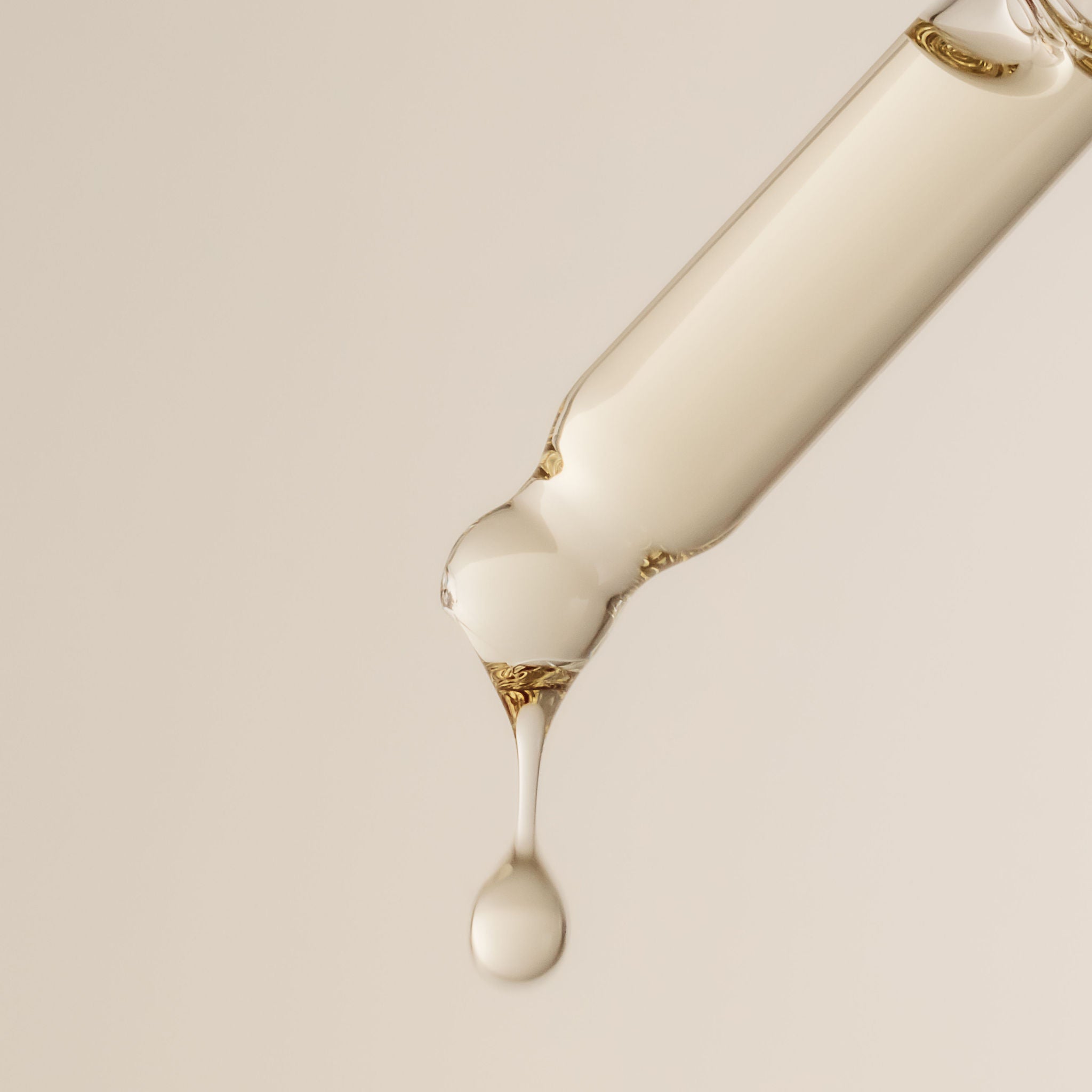 Mini Skin & Scar Oil