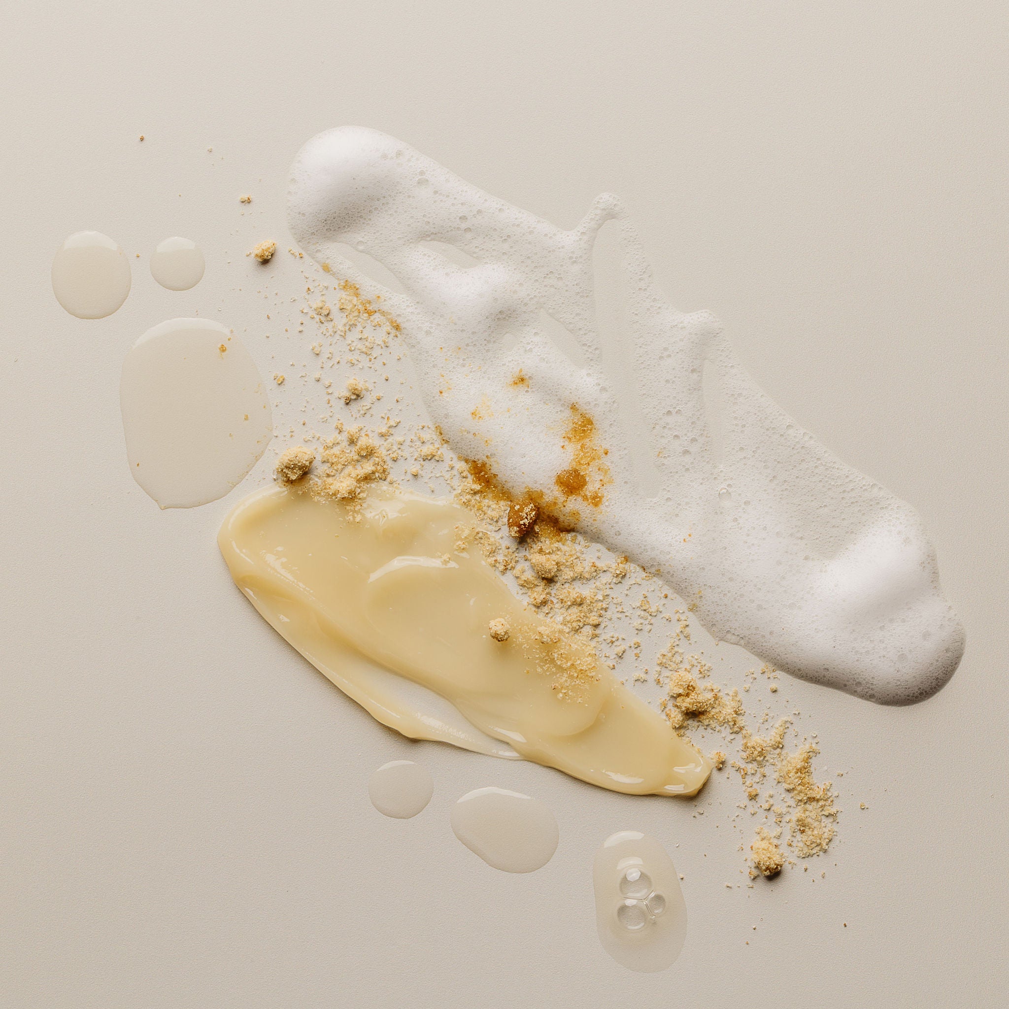 Mini Skin & Scar Oil