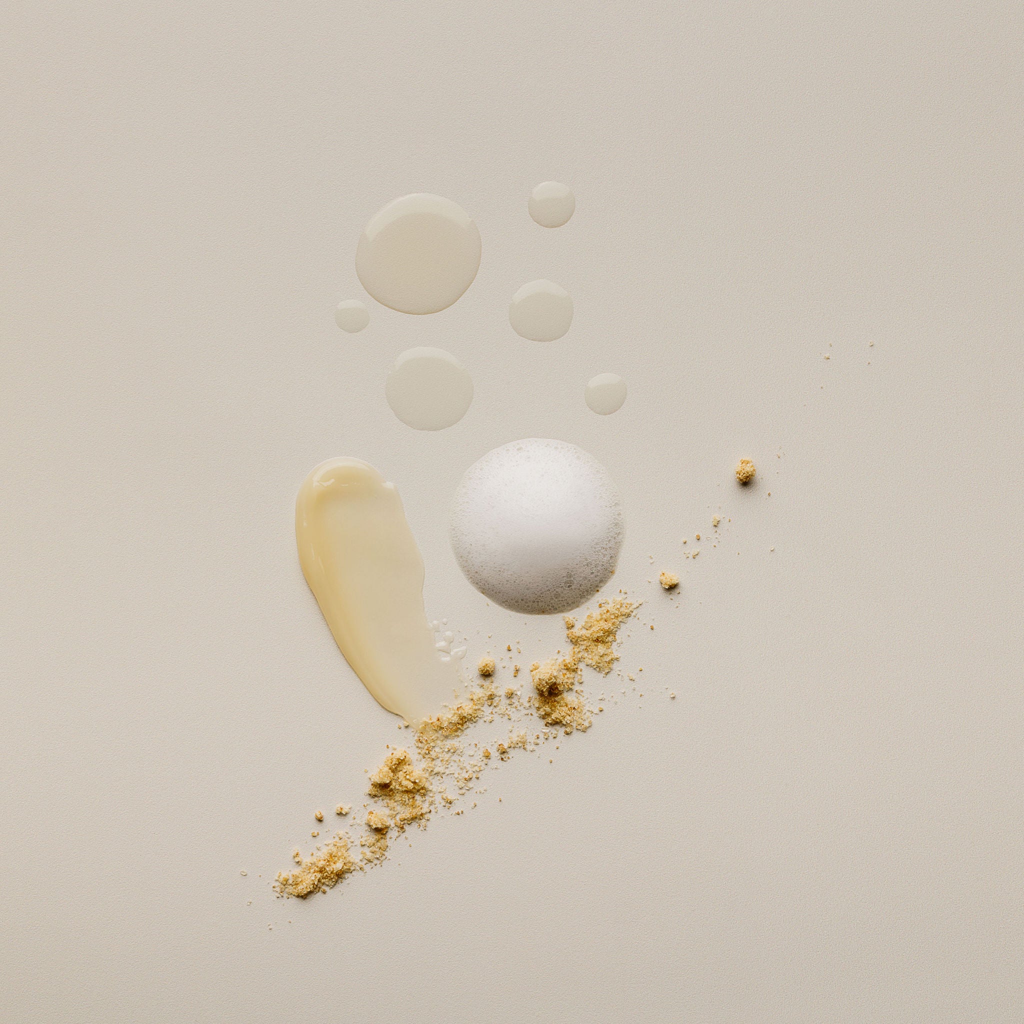 Mini Skin & Scar Oil