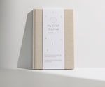 Load image into Gallery viewer, Pregnancy and Baby Loss Care Kit
